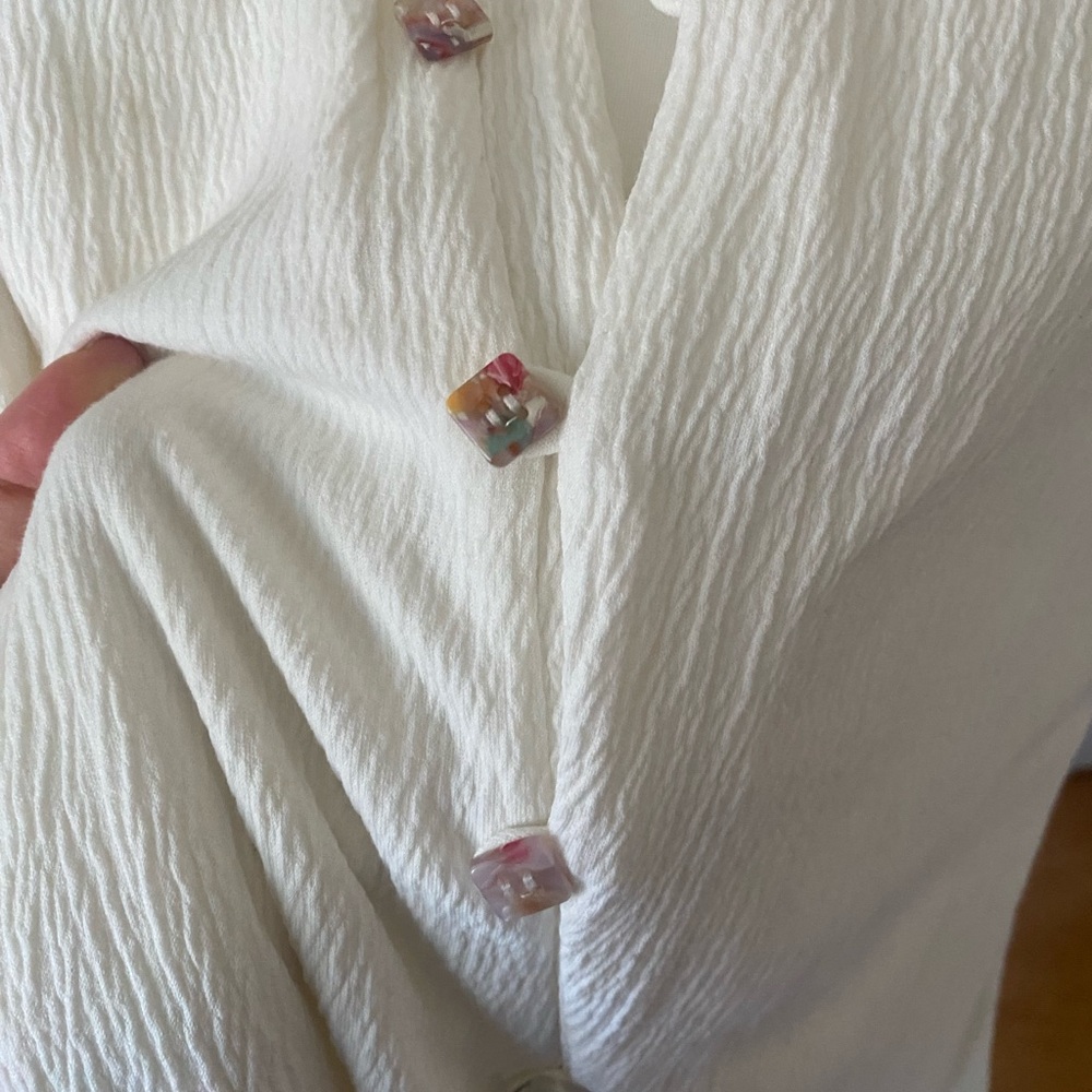 Song of Style Polly dress - Picture 6 of 7